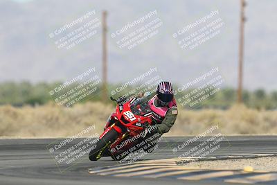 media/Oct-31-2025-CVMA Friday Practice (Fri) [[e9defcbea4]]/5-Racer 4 Practice - Trackday 1/Session 3 (Turn 16)/